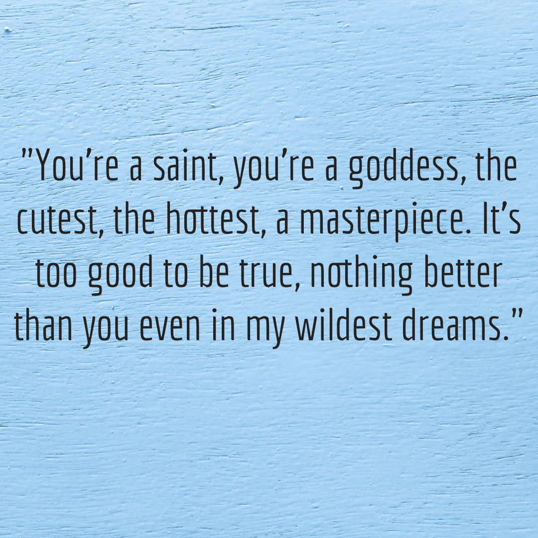 Thomas Rhett Quotes and Messages of Love