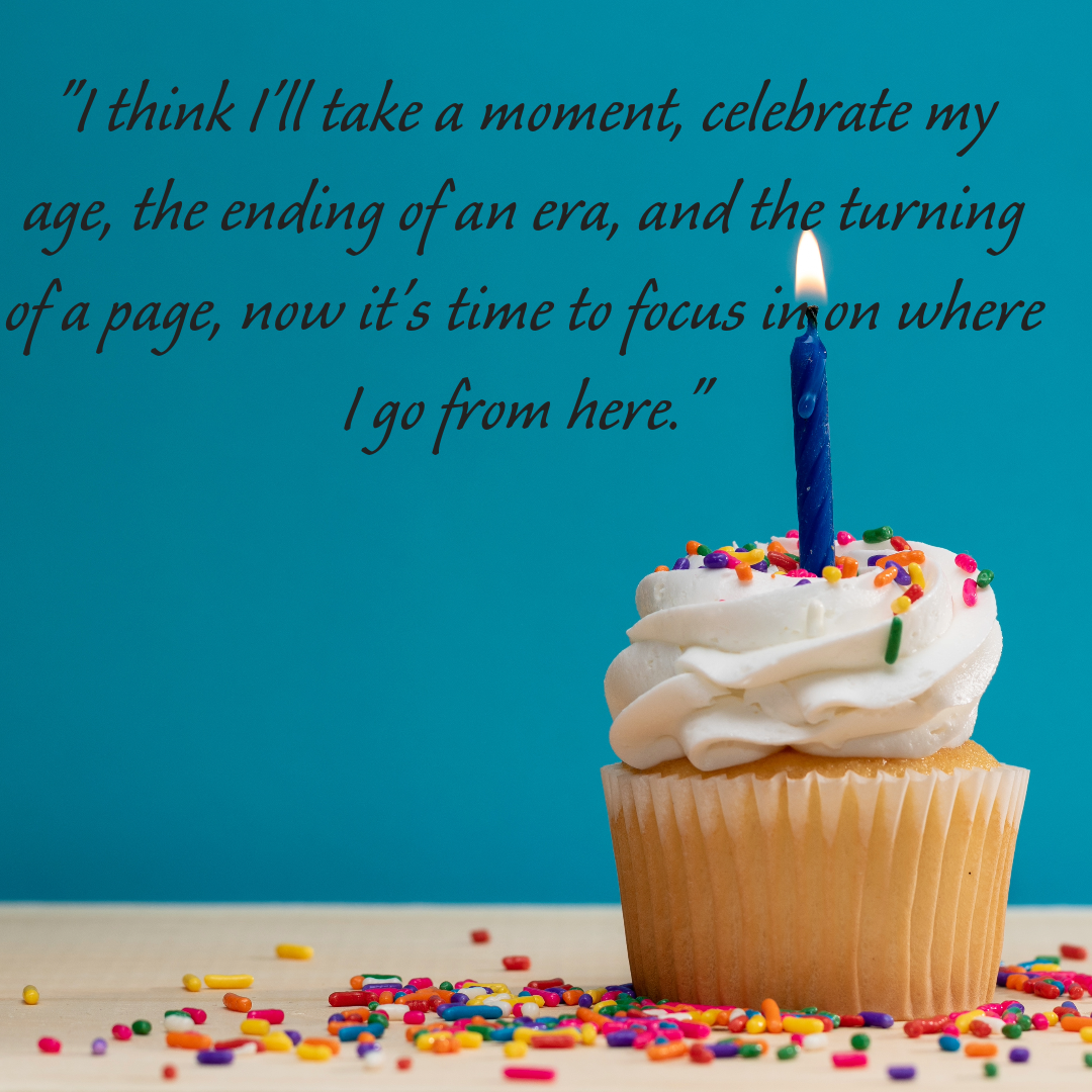 Tim McGraw Quotes