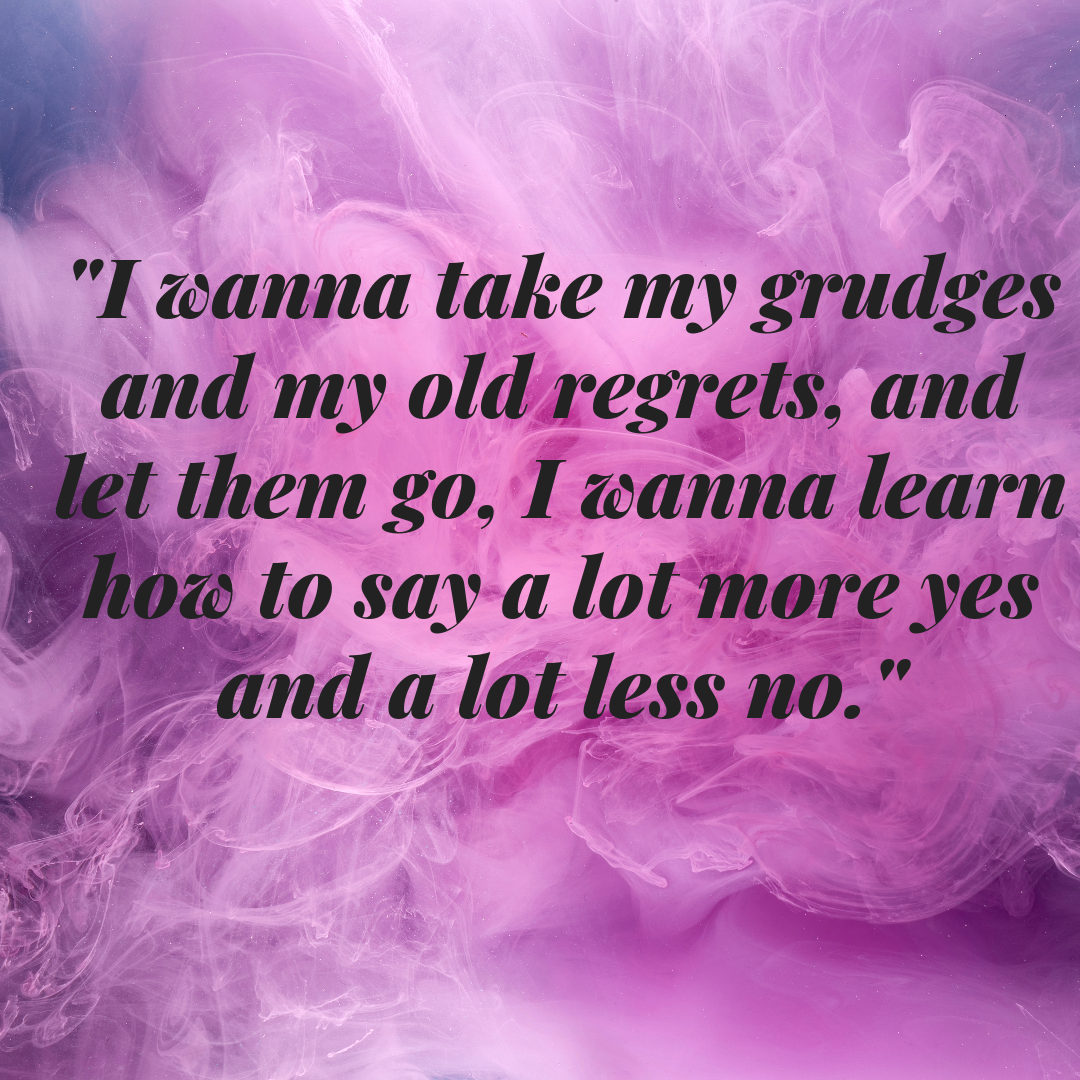 Tim McGraw Quotes