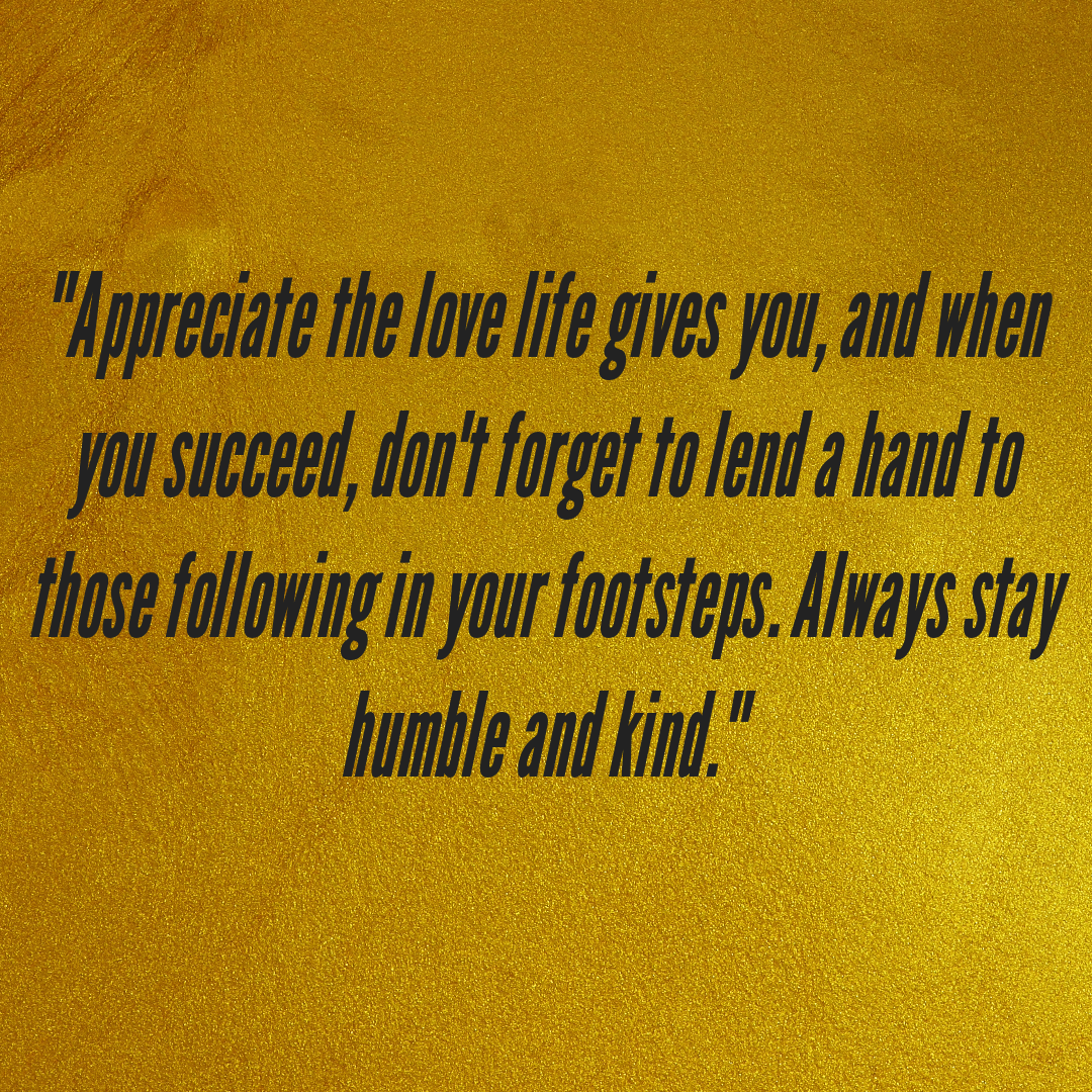 Tim McGraw Quotes About Life