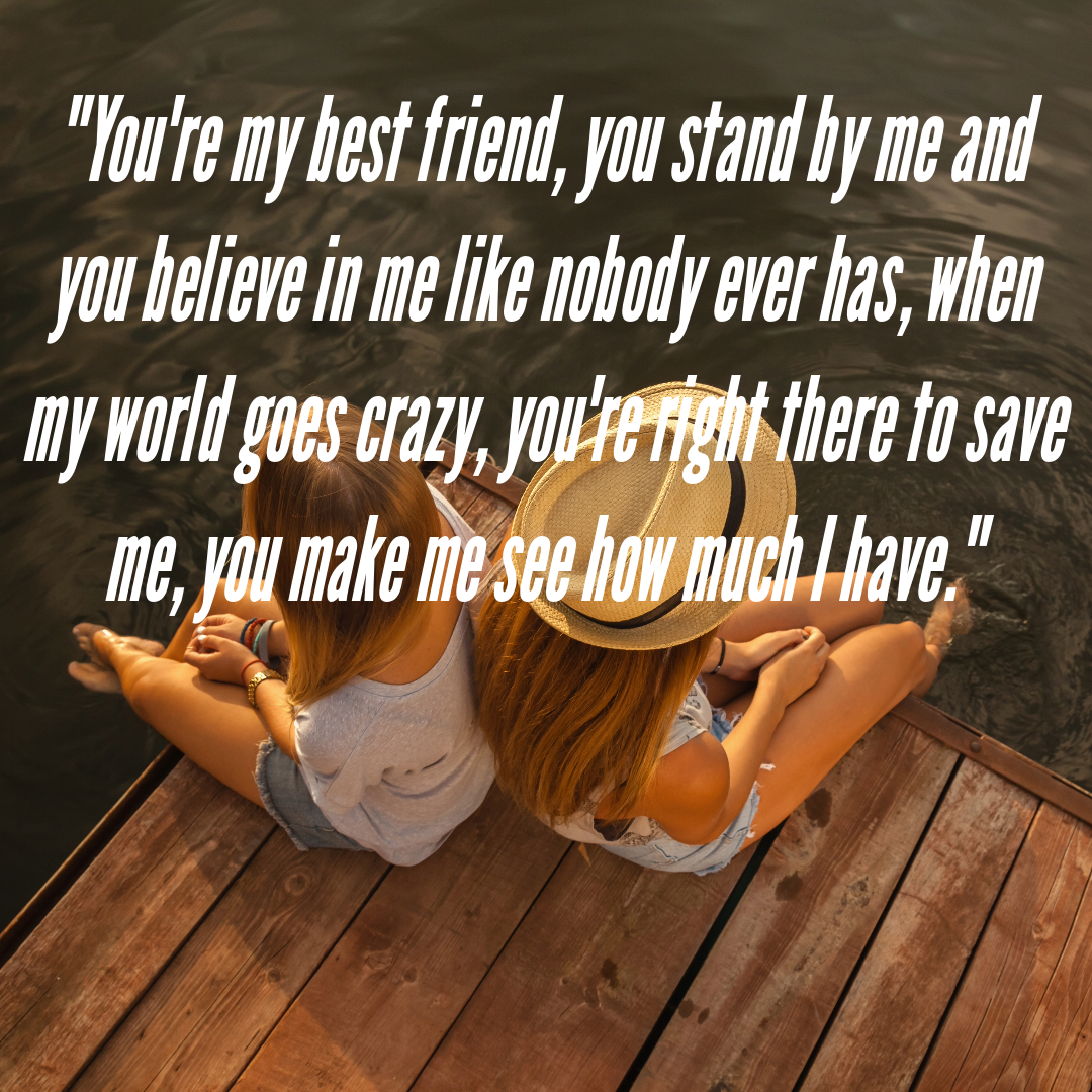 Tim McGraw Quotes About Love