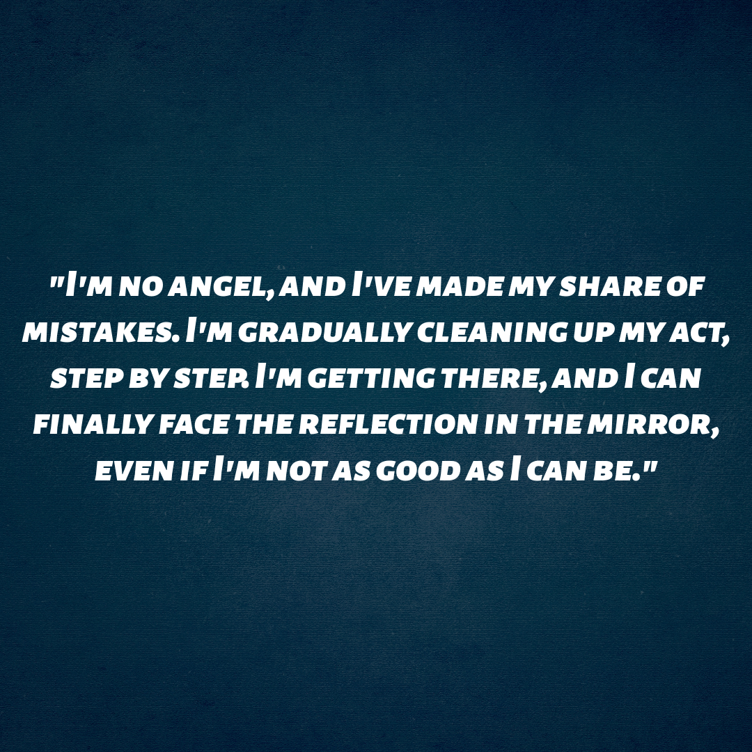 Tim McGraw Instagram Captions