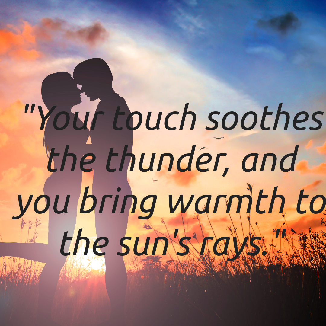 Waylon Jennings Quotes about love