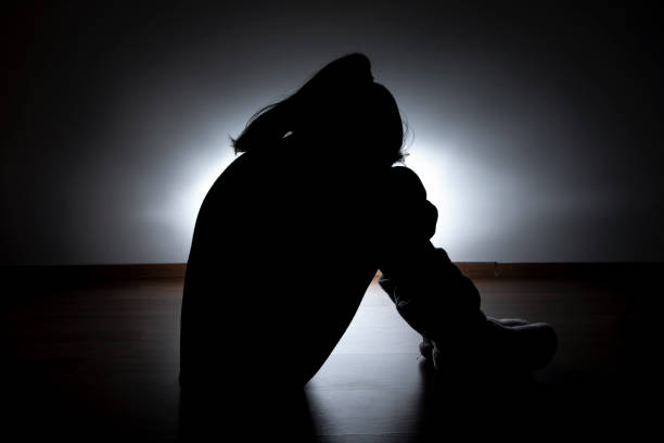 Feeling Unwanted Quotes: Words that Express the Pain of Being Unloved