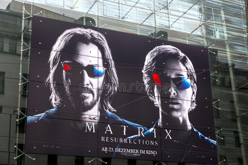 The Matrix Quotes: Words That Redefined Reality